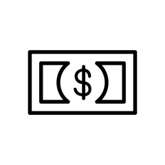 Money icon