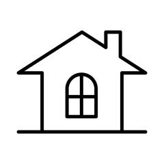 House icon
