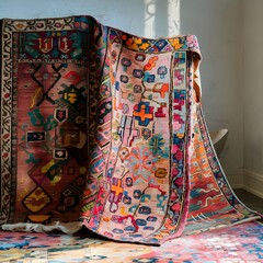 rug