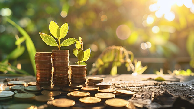 Feng Shui Wealth Images – Browse 7,942 Stock Photos, Vectors, and ...