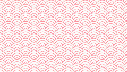 oriental water pattern transparency PNG wave pattern, oriental pattern, Chinese water, Japanese water, japan pattern, ready to use png transparent pattern, sea pattern