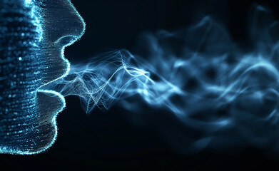 Language Unleashed: Exploring NLP and Speech Recognition