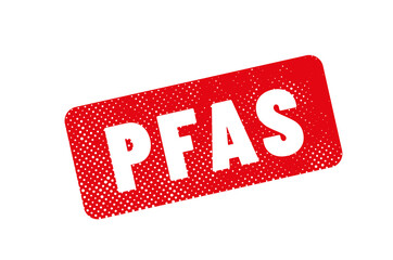 PFAS - perfluoroalkylés et polyfluoroalkylés - 781925456