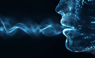 Language Unleashed: Exploring NLP and Speech Recognition