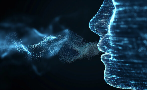 Language Unleashed: Exploring NLP and Speech Recognition