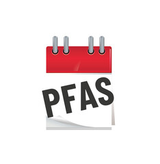 PFAS - perfluoroalkylés et polyfluoroalkylés - 781928873