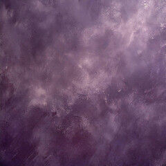 Fond grunge violet. Espace vide