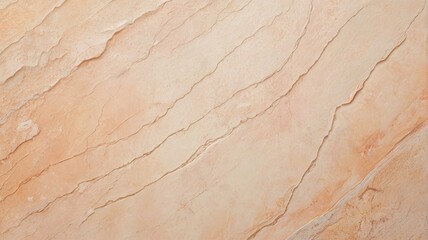 Abstract Stone Elegance  Background