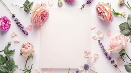 White Fabric Texture for Elegant Background Design