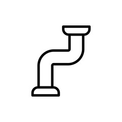 Plumbing icon