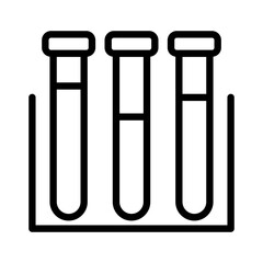 Laboratory icon