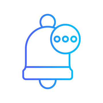 Notification Icon