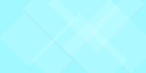 Obraz premium Geometric minimal square banner background. Digital futuristic technology concept banner, poster, template, cover, technology background.
