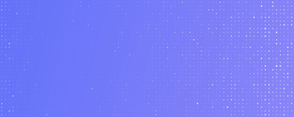 Abstract gradient geometric background with squares