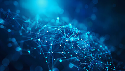 Cybersecurity, Protection, Network, Firewall, Encryption, Data, Privacy, Hacker, Virus, Malware, Phishing, Authentication, Authorization, Intrusion, Detection, Incident, Response, Generative AI