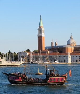 Venise