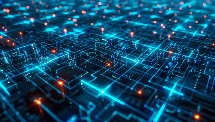 Cybersecurity, Protection, Network, Firewall, Encryption, Data, Privacy, Hacker, Virus, Malware, Phishing, Authentication, Authorization, Intrusion, Detection, Incident, Response, Generative AI