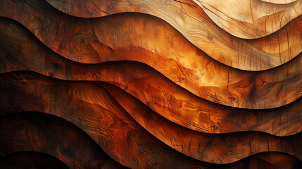 Wood texture. wood texture background