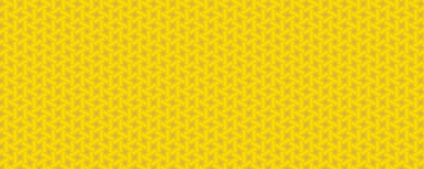 Abstract golden yellow backgraound