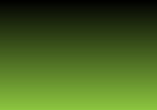 Fondo degradado lineal verde pistacho