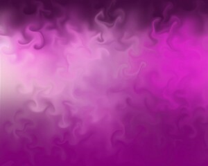 color background