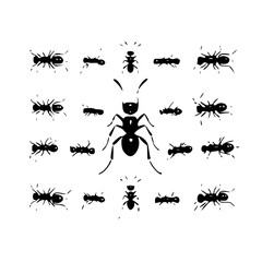 bug svg, beetle svg, svg bundle, insects svg, svg bugs, bug clipart, svg	bugs bundle svg, line art svg, Bugs Silhouette, insects clipart, outline bugs, Insect, insect, ant, bug, beetle, spider, vector