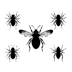 bug svg, beetle svg, svg bundle, insects svg, svg bugs, bug clipart, svg	bugs bundle svg, line art svg, Bugs Silhouette, insects clipart, outline bugs, Insect, insect, ant, bug, beetle, spider, vector