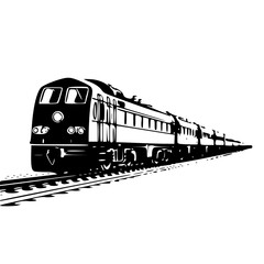 locomotive cut file, kids clipart, choo choo svg, train svg bundle, train design svg, train cut files, train vectors, locomotive svg, locomotive clipart, train svg, train clipart, train track svg, sil