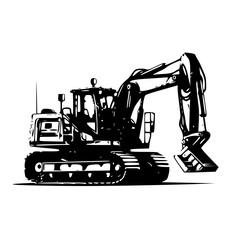 Naklejka premium Construction Cranes Svg, Tower Cranes Svg, Building Cranes Svg, Builder Svg, Builder Png, Builder Jpg, Builder Files, Builder Clipart, Construction Crane SVG, Construction SVG, Cut Files, Building Cli