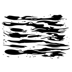 grunge, vector, frame, ink, paint, black, design, dirty, banner, illustration, texture, border, splash, art, spray, pattern, splatter, brush, splat, element, stain, stroke, grungy, blob, decoration, s