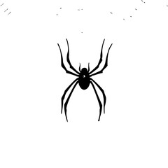bug svg, beetle svg, svg bundle, insects svg, svg bugs, bug clipart, svg	bugs bundle svg, line art svg, Bugs Silhouette, insects clipart, outline bugs, Insect, insect, ant, bug, beetle, spider, vector