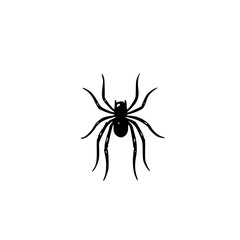 bug svg, beetle svg, svg bundle, insects svg, svg bugs, bug clipart, svg	bugs bundle svg, line art svg, Bugs Silhouette, insects clipart, outline bugs, Insect, insect, ant, bug, beetle, spider, vector