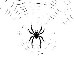 bug svg, beetle svg, svg bundle, insects svg, svg bugs, bug clipart, svg	bugs bundle svg, line art svg, Bugs Silhouette, insects clipart, outline bugs, Insect, insect, ant, bug, beetle, spider, vector