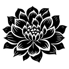 flower, flower silhouette, flower outline, herb svg, herb png,floral, pattern, vector, set, nature, flowers, design, illustration, art, seamless, spring, summer, decoration, plant, ornament, collectio