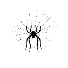 bug svg, beetle svg, svg bundle, insects svg, svg bugs, bug clipart, svg	bugs bundle svg, line art svg, Bugs Silhouette, insects clipart, outline bugs, Insect, insect, ant, bug, beetle, spider, vector