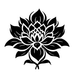 flower, flower silhouette, flower outline, herb svg, herb png,floral, pattern, vector, set, nature, flowers, design, illustration, art, seamless, spring, summer, decoration, plant, ornament, collectio