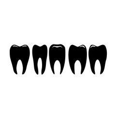 Smiling Tooth Svg, Tooth with Face Svg, Dentist Svg, Tooth svg, Teeth Outline svg, Dentist, Dental, mouth, teeth, lips, smile, dental, vector, illustration, dentist, tooth, woman, face, open, tongue, 