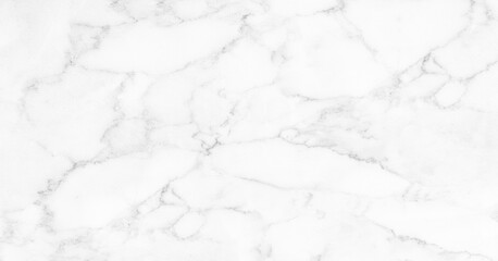 Marble granite white panorama background wall surface black pattern graphic abstract light elegant gray for do floor ceramic counter texture stone slab smooth tile silver natural.