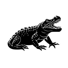 Alligator SVG Bundle, Reptile svg, Alligator dxf, Alligator png, Alligator eps, Alligator vector, Alligator cut files, Wildlife Animal svg, Alligator Svg, Crocodile SVG, Alligator Clipart, Crocodile C