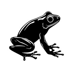 Frog Svg, Frog Clipart, Frog Files for Cricut, Frog Cut Files For Silhouette, Frog Png, Frogs Svg, Animal Svg, Frogs Svg Bundle, Frogs Cricut, Frogs Silhouette Svg, Frogs Clip Art, Frogs Vector, Cute 