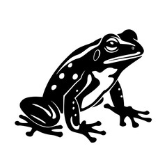 Frog Svg, Frog Clipart, Frog Files for Cricut, Frog Cut Files For Silhouette, Frog Png, Frogs Svg, Animal Svg, Frogs Svg Bundle, Frogs Cricut, Frogs Silhouette Svg, Frogs Clip Art, Frogs Vector, Cute 