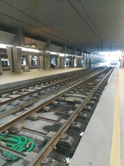 porto, city, gaia, cityescape, north, portugal, europe, travel, destination, buildings, outdoor, viewpoint, sky