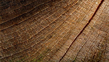 Wood Background: Artistic Macro of Wood's Textural Elegance. Wood Maple texture