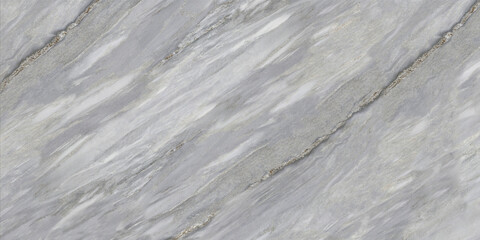 marble texture background floor decorative stone interior stone. Marble motifs that occurs natural.
