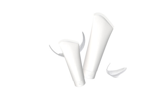 Cosmetic Scraft