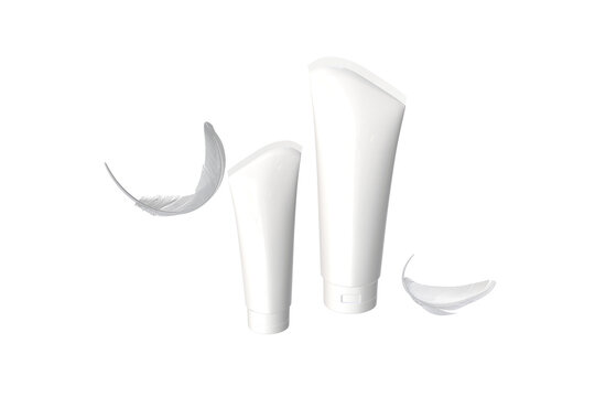 Cosmetic Scraft