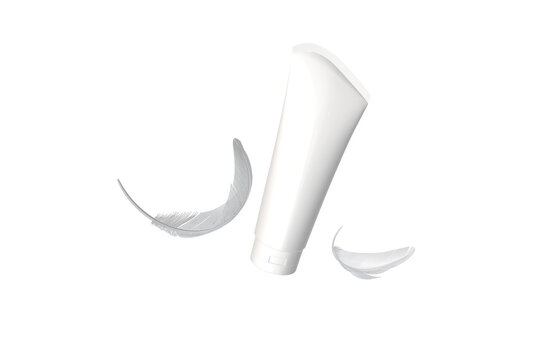 Cosmetic Scraft