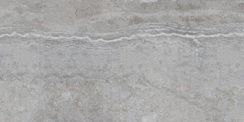 Gray marble texture background pattern with high resolution. High resolution photo.