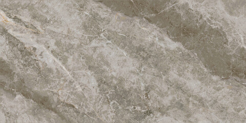 marble texture abstract background pattern with high resolution. High resolution.