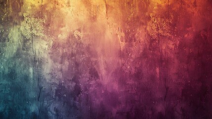 Fototapeta premium abstract colorful background